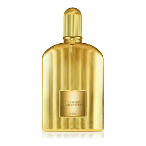 Women's Perfume Tom Ford Black Orchid Parfum (100 L)