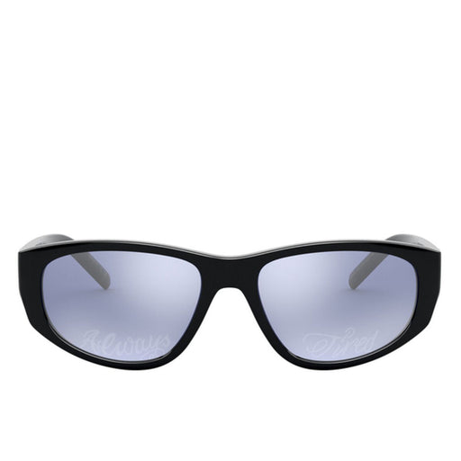 Unisex Sunglasses Arnette AN4269-41-AM54 Black