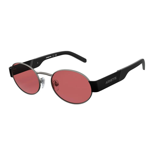 Men's Sunglasses Arnette AN3081-725-84 Ø 53 mm