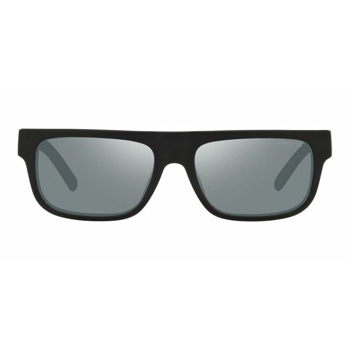 Unisex Sunglasses Arnette AN4278-12006G Ø 55 mm