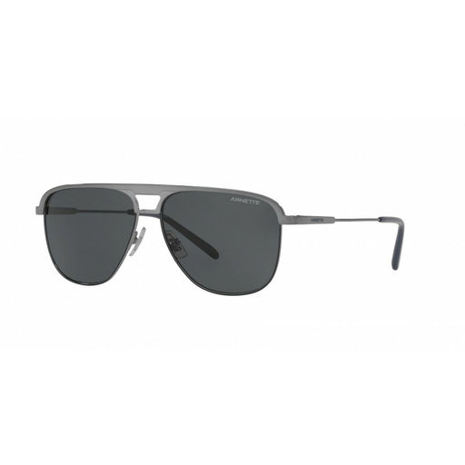 Men's Sunglasses Arnette AN3082-735-87 ø 57 mm