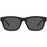Unisex Sunglasses Arnette AN4284-275887 ø 54 mm