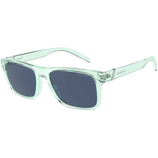 Men's Sunglasses Arnette AN4298-279680 Ø 55 mm