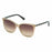 Ladies' Sunglasses Swarovski SK-0222-45F ø 56 mm
