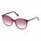 Ladies' Sunglasses Swarovski SK-0223-72T ø 56 mm