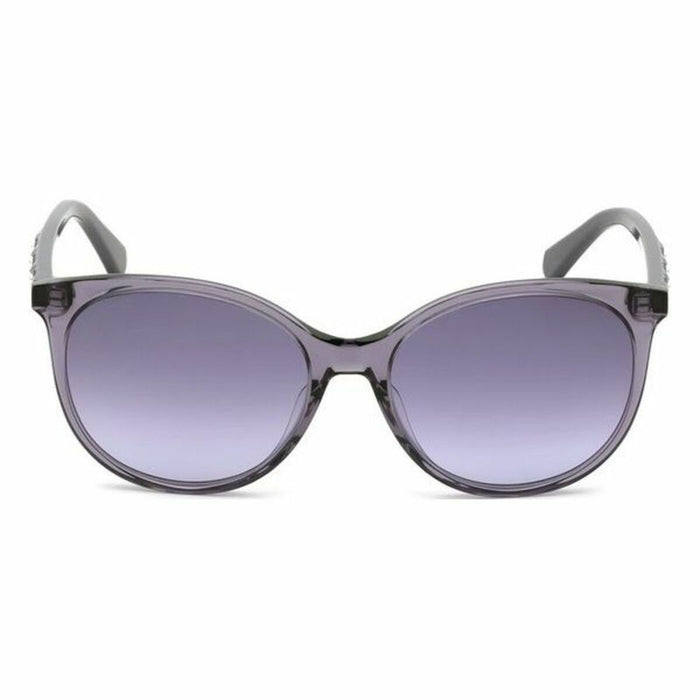 Ladies' Sunglasses Swarovski SK-0223-78Z ø 56 mm