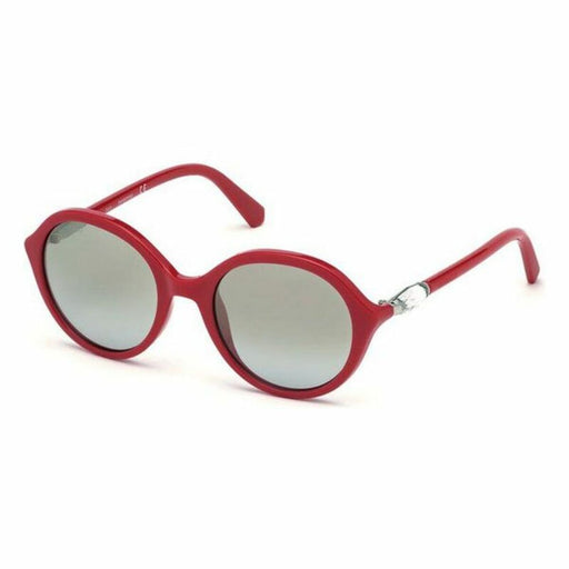 Ladies' Sunglasses Swarovski SK-0228-66C Ø 51 mm