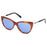 Ladies' Sunglasses Just Cavalli JC917S-5653V ø 56 mm