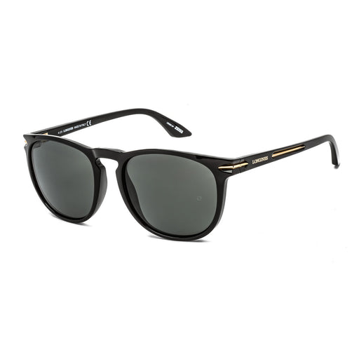 Men's Sunglasses Longines LG0006-H-01A ø 57 mm