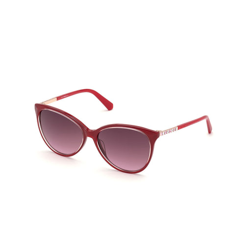 Ladies' Sunglasses Swarovski SK0309-5869T ø 58 mm