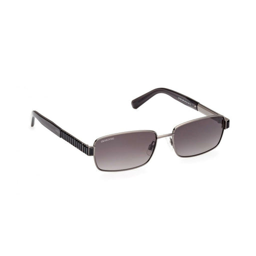 Ladies' Sunglasses Swarovski SK0389-5608B ø 56 mm