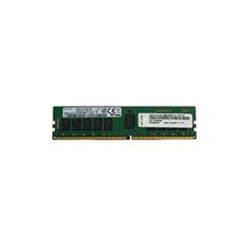 RAM Memory Lenovo 4X77A77495 DDR4 16 GB