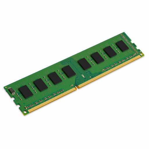 Memoria RAM Kingston KCP3L16ND8/8 PC-12800 CL11 8 GB DDR3 SDRAM
