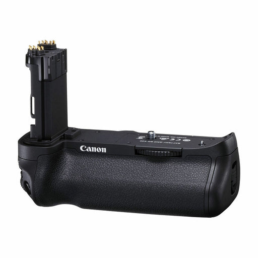 Câble Canon 1485C001            