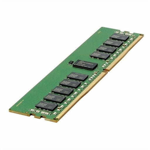Mémoire RAM HPE P43019-B21 DDR4 16 GB CL22