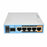 Access point Mikrotik RB962UiGS-5HacT2HnT White
