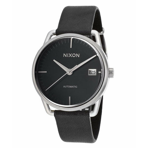 Reloj Hombre Nixon A199-000-00 (Ø 39 mm)
