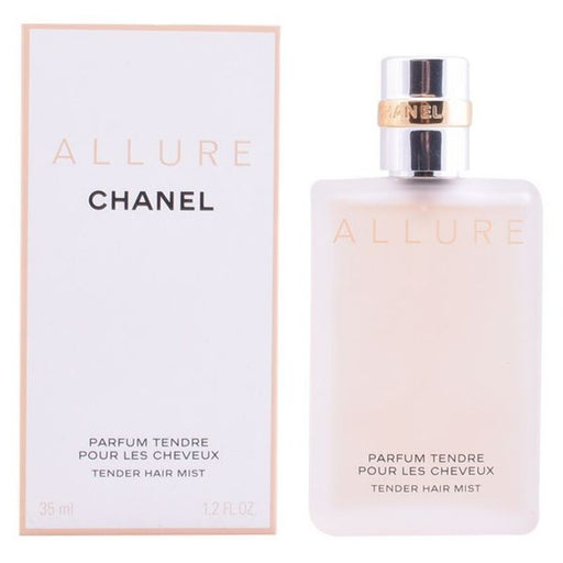 Hair Perfume Allure Chanel (35 ml) 35 ml Allure