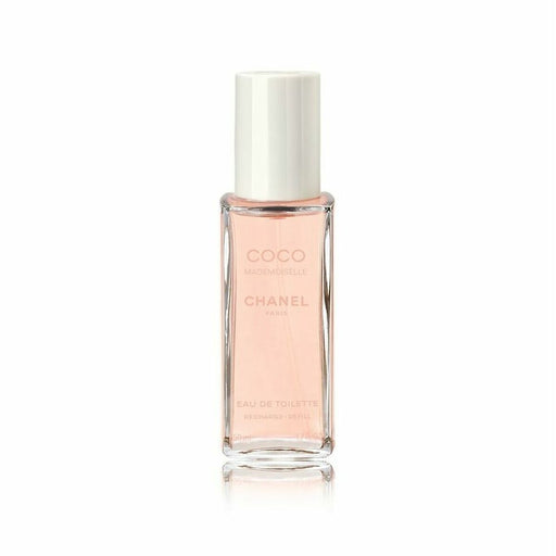 Women's Perfume Chanel 116320 EDT 50 ml (50 ml)