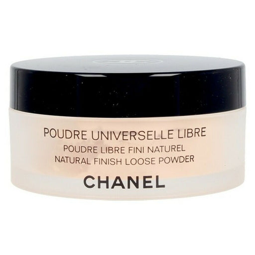 Loose Dust Poudre Universelle Chanel Poudre Universelle Nº 30 30 g