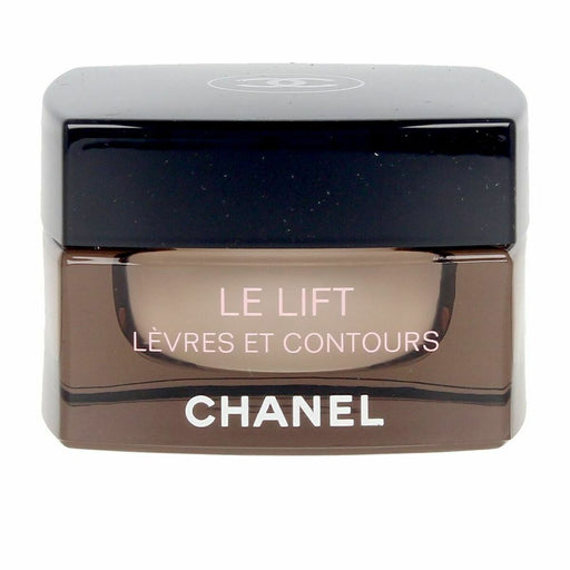 Crema Antiarrugas Chanel Le Lift 15 g
