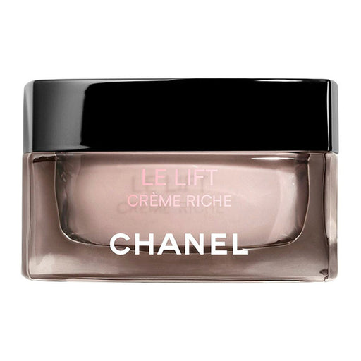 Firming Facial Treatment Le Lift Riche Chanel 820-141790 (50 ml) 50 ml