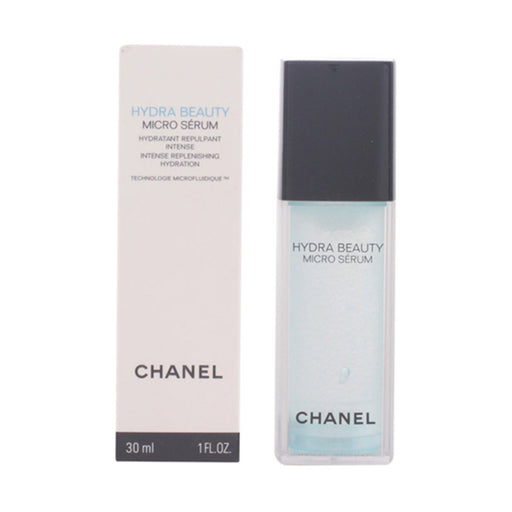 Sérum Facial Hydra Beauty Micro Chanel (30 ml)