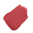 Rouge à lèvres Chanel Rouge Allure Velvet Nº 00:00 3,5 g
