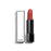 Barra de labios Chanel Rouge Allure Velvet Nº 01:00 3,5 g