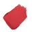 Lip balm Chanel Rouge Allure Velvet Nº 02:00 3,5 g