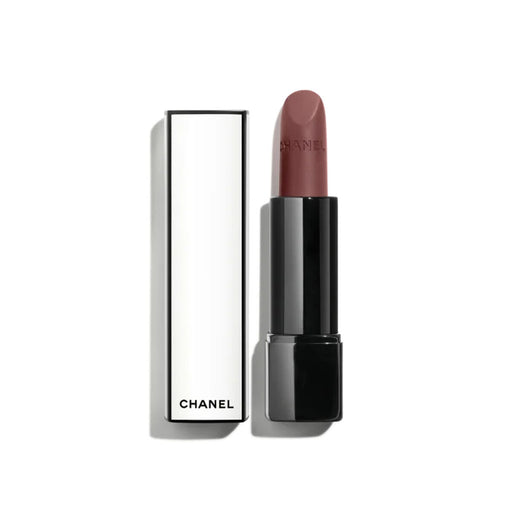 Lip balm Chanel Rouge Allure Velvet Nº 04:00 3,5 g