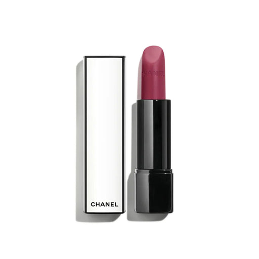 Lip balm Chanel Rouge Allure Velvet Nº 05:00 3,5 g