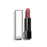 Barra de labios Chanel Rouge Allure Velvet Nº 06:00 3,5 g