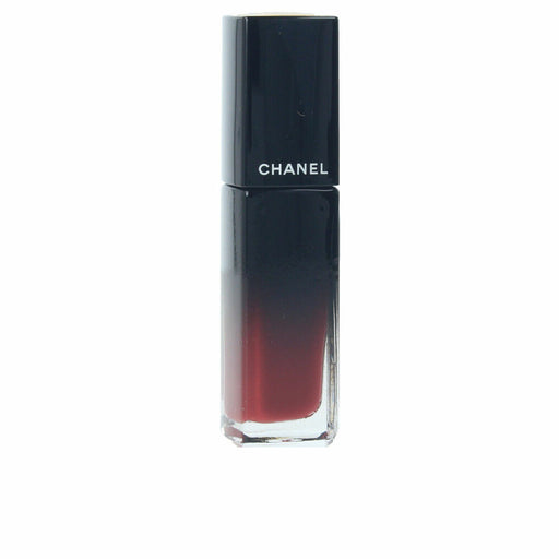 Corrector Facial Chanel Rouge Allure Laque 6 ml
