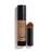 Fondo de Maquillaje Fluido Chanel Les Beiges N.º b20 B20 20 ml