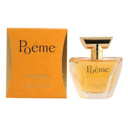 Women's Perfume Poeme Lancôme EDP
