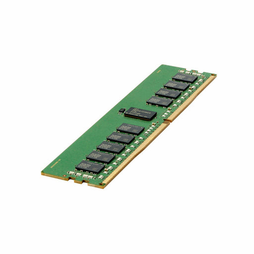 RAM Memory HPE P00924-B21           32 GB DDR4