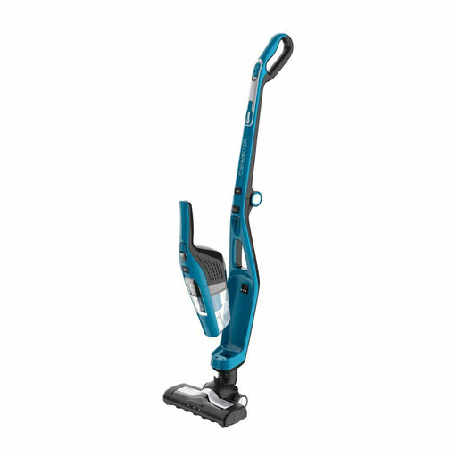 Cordless Stick Vacuum Cleaner Rowenta Dual Force  0,6L 21,6V