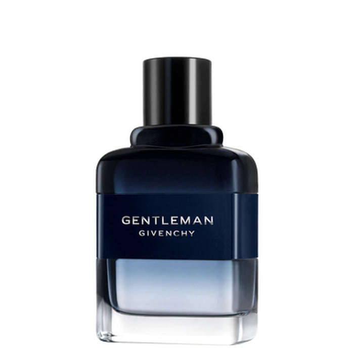 Men's Perfume Givenchy EDT Gentleman 60 ml