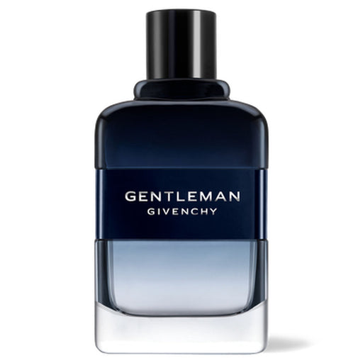 Perfume Hombre Givenchy Gentleman EDT (100 ml)