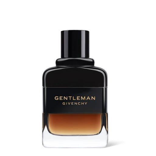 Men's Perfume Givenchy 60 ml
