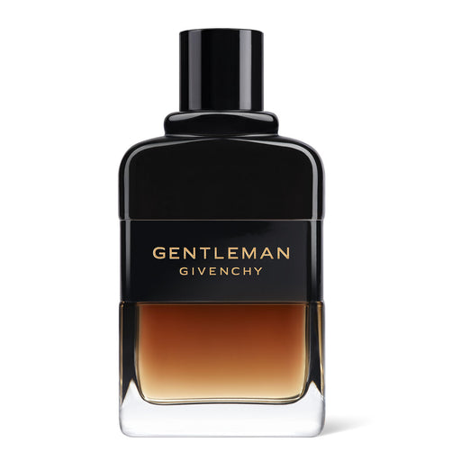 Parfum Homme Givenchy 100 ml