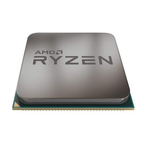 Processeur AMD RYZEN 3 3200G AMD AM4