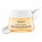 Night Cream Vichy Neoviadol Peri-Menopause (50 ml)