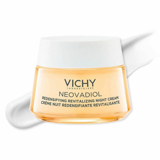 Crème de nuit Vichy Neoviadol Peri-Menopause (50 ml)