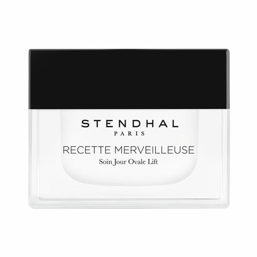 Facial Cream Stendhal Recette Merveilleuse 50 ml