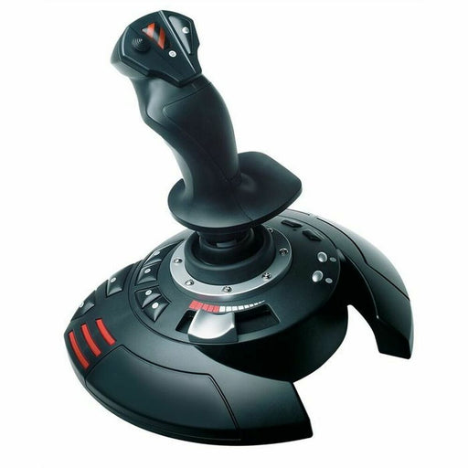 Gaming Control Thrustmaster T.Flight Stick X