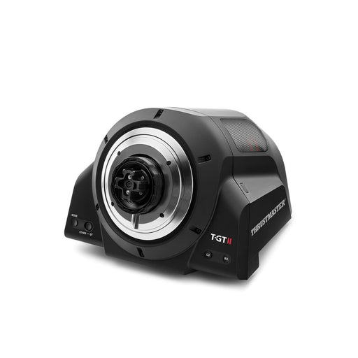 Gaming Control Thrustmaster Y-350CPX 7.1 Powered