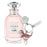 Women's Perfume Dreams Coach EDP (90 ml) (90 ml)