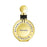Women's Perfume Rochas EDP Byzance Gold 60 ml